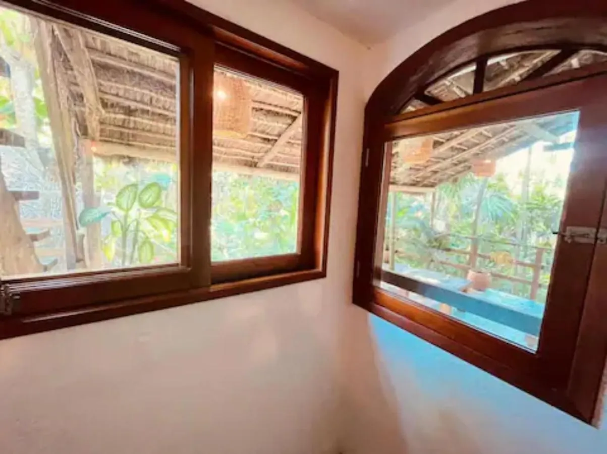 Dos Ceibas Tulum - Massage & Yoga Inclusive 4*,