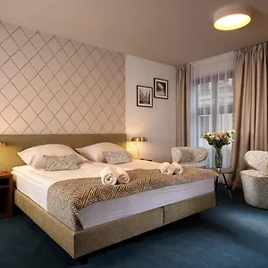 Xerion (adults Only) Hotel