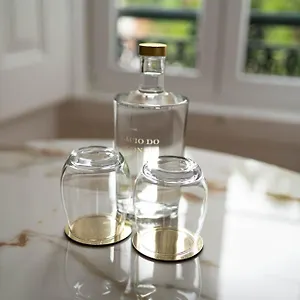  Guest house Palacio Do Visconde - The Coffee Experience Portugal