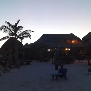 Eco Tulum